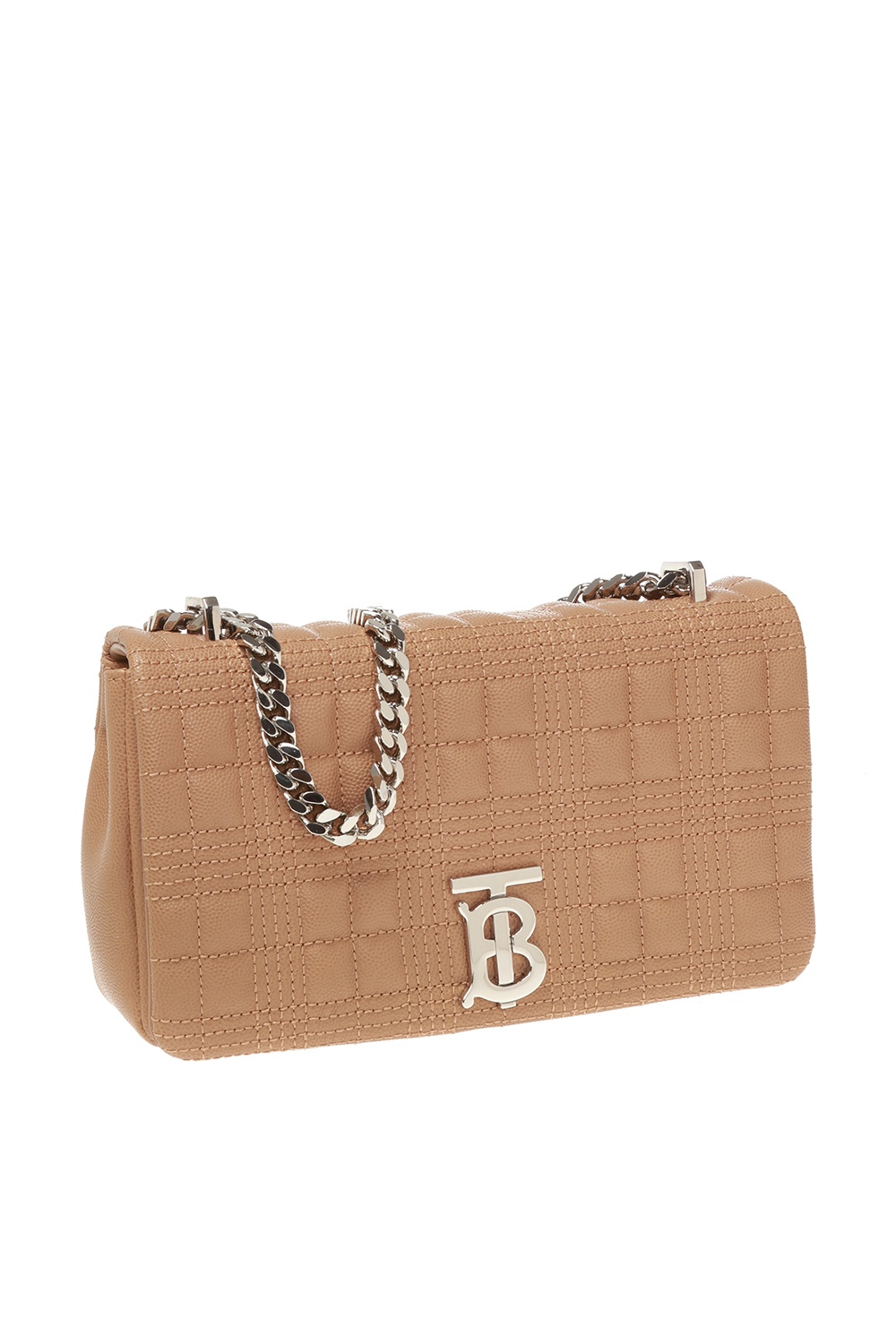 Burberry ‘TB’ shoulder bag